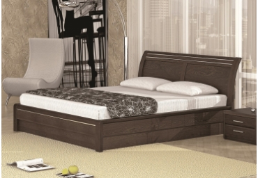 Кровать Окаэри 2